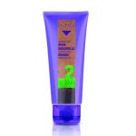 Biokera Masque Grapeology Raisin 200ml