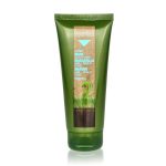 Biokera Masque Scalp Care Miel 200ml