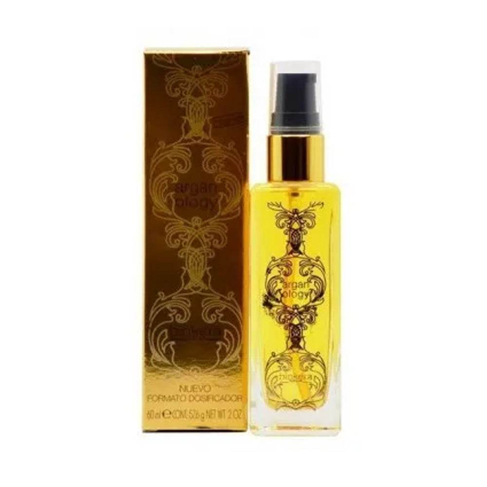Biokera-Serum-Argan-Ology-60ml-prix-maroc-parapharmacie-casablanca Biokera Sérum Argan Ology 60ml – Image 1