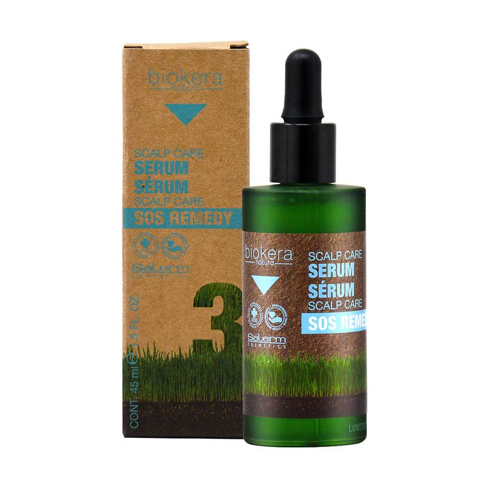 Biokera-Serum-Scalp-Care-nova-parapharmacie-maroc Biokera Serum Scalp Care 45ml