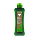 Biokera Shampoing Anti Pelliculaire
