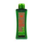 Biokera Shampoing Cheveux Traités