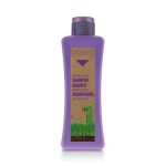 Biokera Shampoing Grapeology Raisin 300ml
