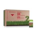 Biokera Traitement Anti Chute Intensif 6*10ml