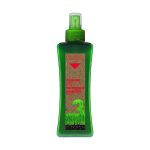 Biokera Traitement Anti Chute Volumateur 300ml