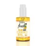 Biokera Yellow Shot Serum 75ml