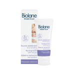 BIOLANE Baume Allaitement 40ml Baume Apaisant Mamelons Allaitement