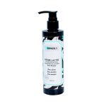 Biomask.s Creme Lactee Sans rincage 200ml