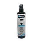 Biomask.s Man Gel Nettoyant 200ml