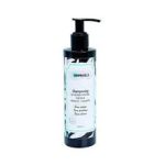Biomask.s Shamp Nutrition Intense 200ml