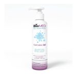 Biomed Gel BeBe Lavant doux Corps Et Cheveux 2en1 500ml