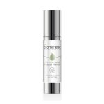 Biomimetic Advanced Treatment Antioxidant 50ml