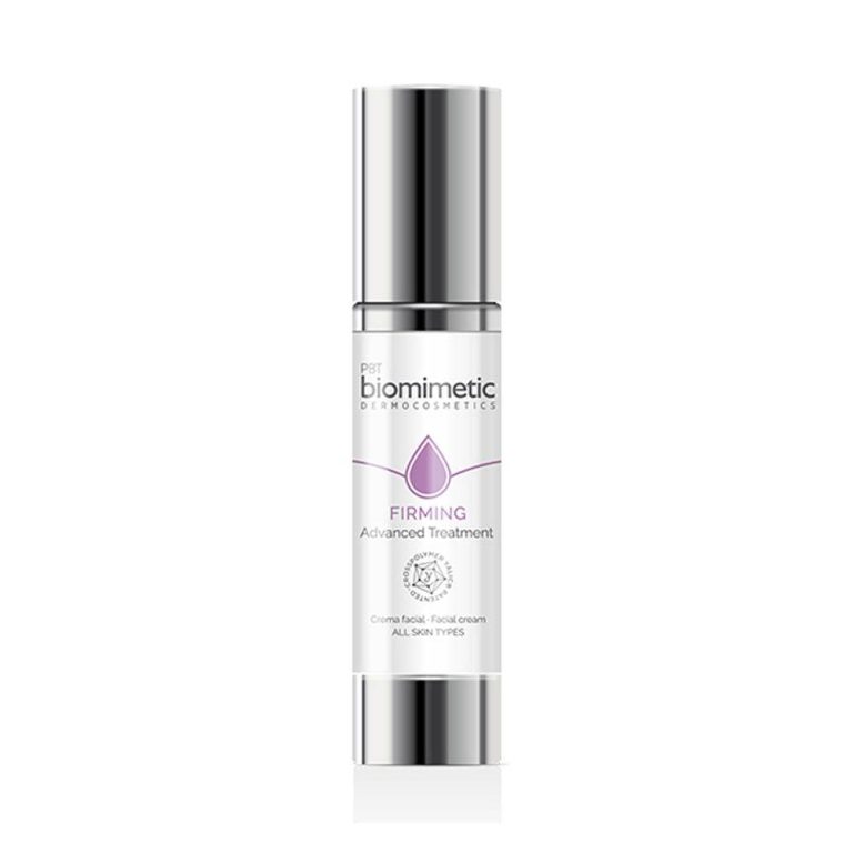 Biomimetic Advanced Treatment Firming 50ml