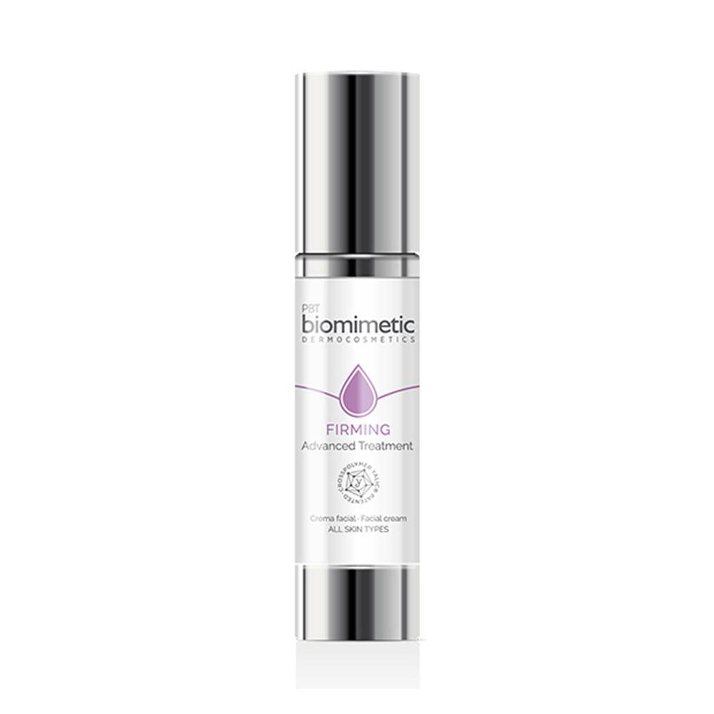 Biomimetic-Advanced-Treatment-Firming-50ml-prix-maroc-parapharmacie-casablanca Biomimetic Advanced Treatment Firming 50ml – Image 1