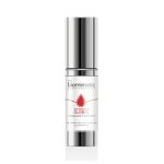 Biomimetic Advanced Treatment Global Eye Contour 15ml