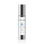 Biomimetic Advanced Treatment Hydrating 50ml