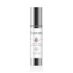 Biomimetic Advanced Treatment Whitening 50ml
