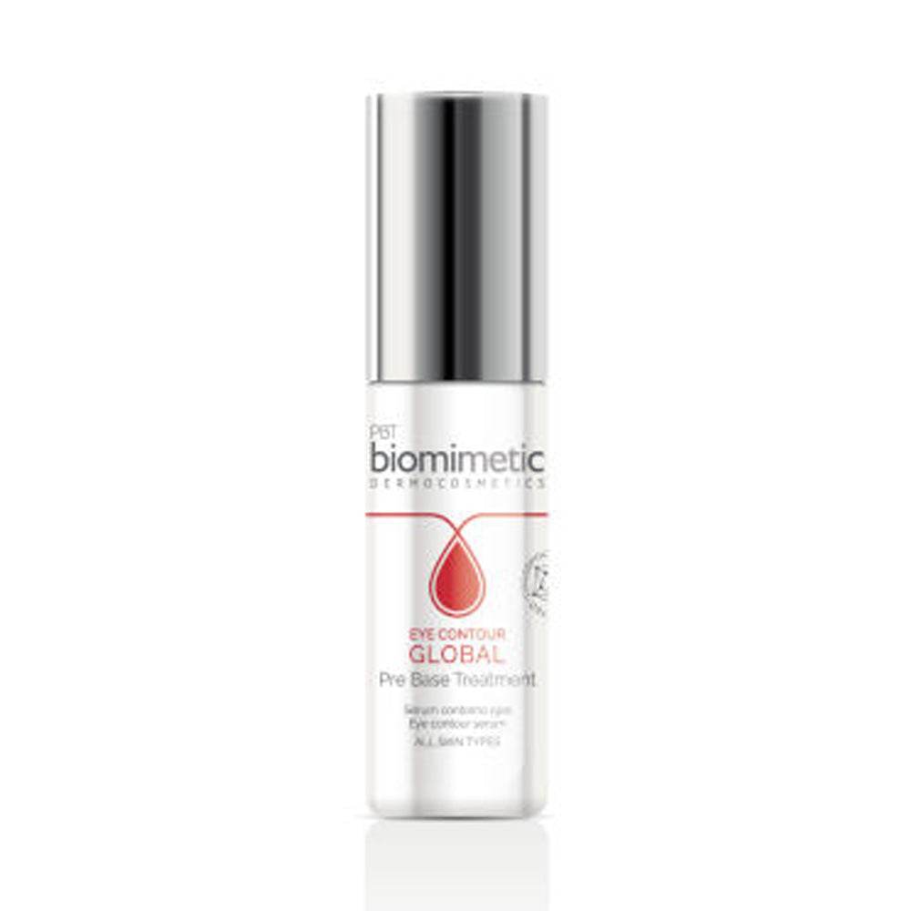 Biomimetic-Eye-Contour-PBT-Global-10ml-prix-maroc-parapharmacie-casablanca Biomimetic Eye Contour PBT Global 10ml – Image 1