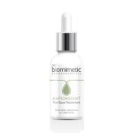 Biomimetic Pre-Base Treatment Antioxidant 30ml