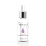 Biomimetic Pre-Base Treatment Firming 30ml