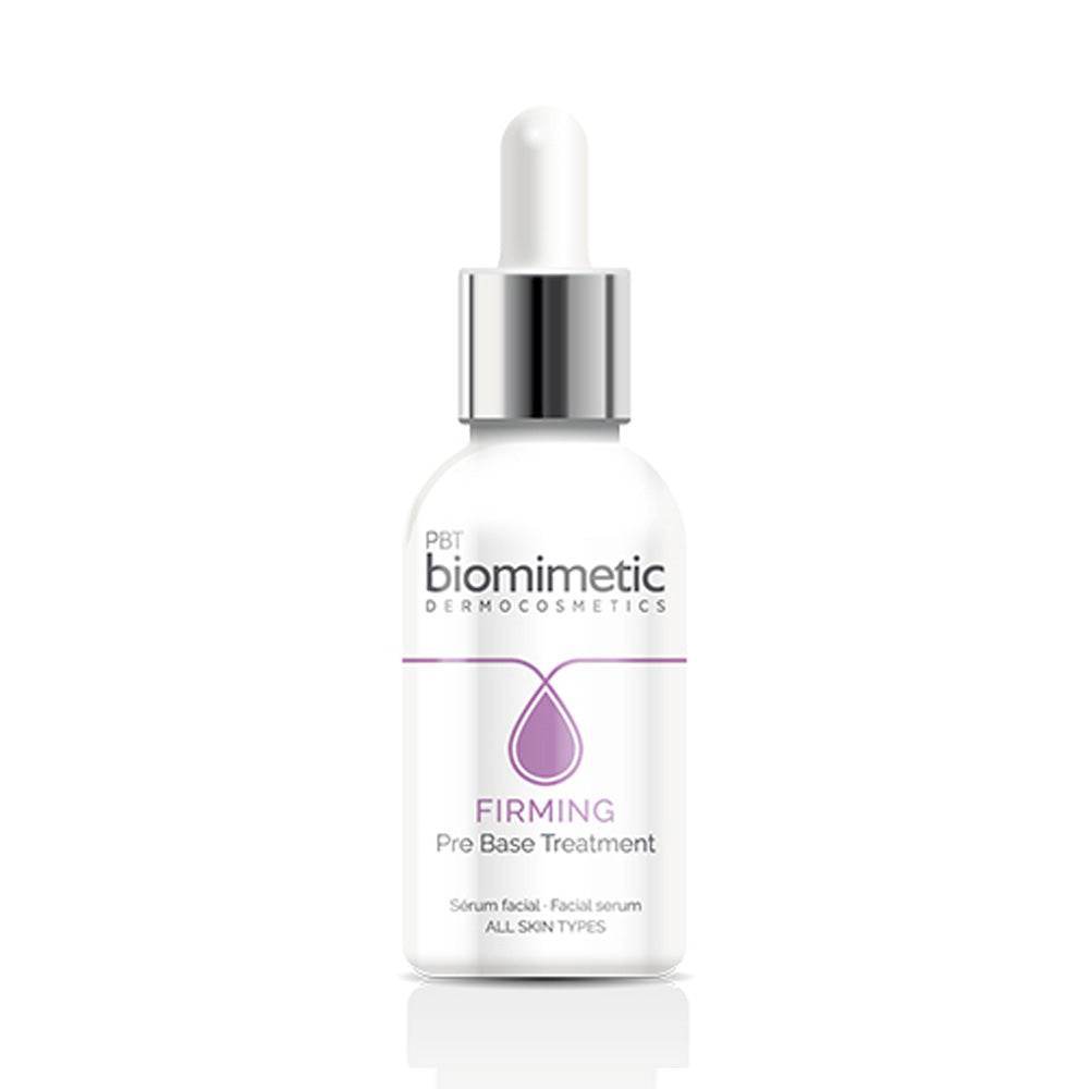 Biomimetic-Pre-Base-Treatment-Firming-30ml-prix-maroc-parapharmacie-casablanca Biomimetic Pre-Base Treatment Firming 30ml – Image 1