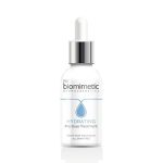 Biomimetic Pre-Base Treatment Hydrating 30ml