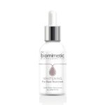 Biomimetic Pre-Base Treatment Whitening 30ml