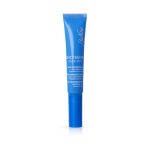Bionike Acteen Quick Pen Anti Imperfection Lotion 10ml