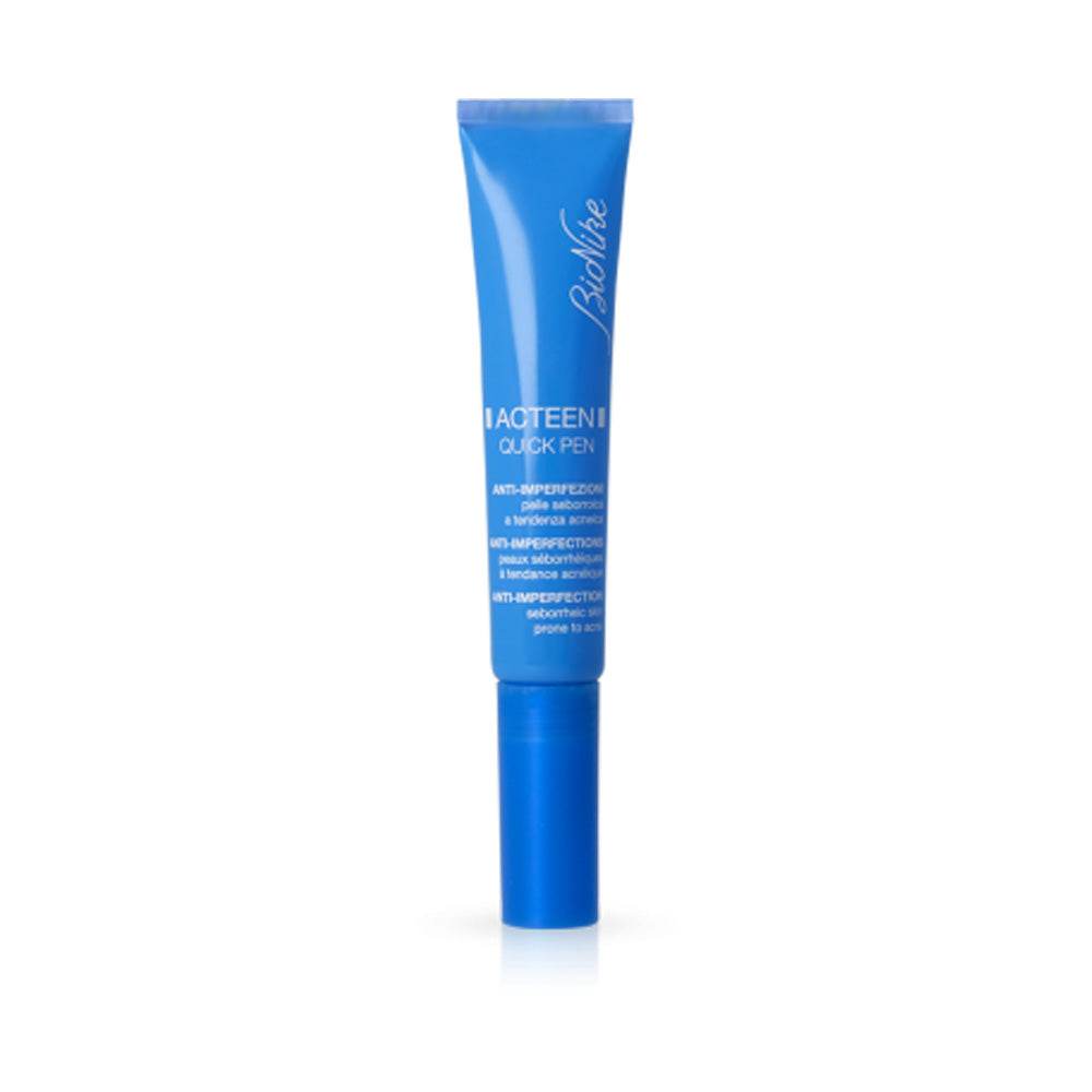 Bionike-Acteen-Quick-Pen-Anti-Imperfection-Lotion-10ml-nova-parapharmacie-maroc Bionike Acteen Quick Pen Anti Imperfection Lotion 10ml – Image 1