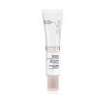 Bionike Defence B-Lucent Drop-On Focus 15ml