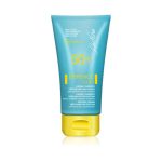 Bionike Defence Ecran 50+ Crème Fondante 50ml