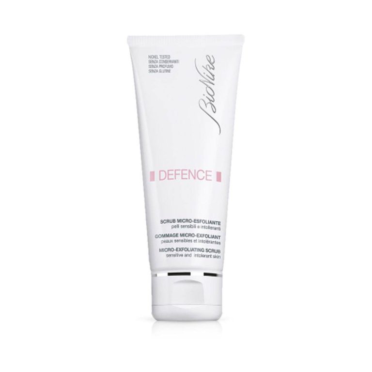 Bionike Defence Gommage Micro-Exfoliant 75ml