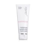 Bionike Defence Gommage Micro-Exfoliant 75ml