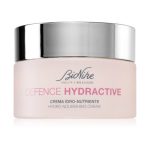 Bionike Defence Hydractive Crème Hydratante Nourrissante 50ml