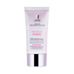 Bionike Defence Hydratant Crème Hydratante Riche 50ml - photo 2