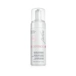 Bionike Defence Mousse Nettoyante 150ml