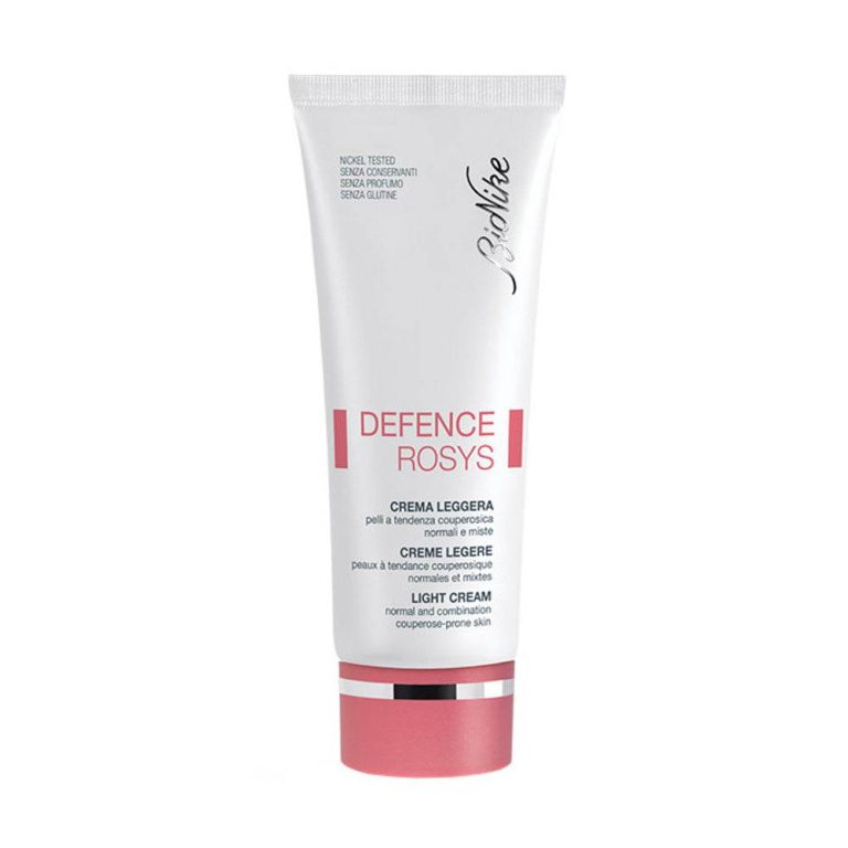 Bionike Defence Rosys Crème Légère 50ml - photo 2