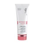 Bionike Defence Rosys Crème Légère 50ml