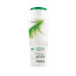 Bionike Defence Shampoing Antipelliculaire Purifiant 200ml