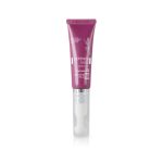 Bionike Defence Xage Eye Lift 15ml