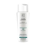 Bionike Defence ks Shampoing Anti Chute 200ml