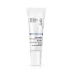 Bionike Proxera Baume Levres Protège et répare les lèvres sèches 10ml