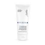 Bionike Proxera Creme Mains Nutritive Hydrate et protège 75ml