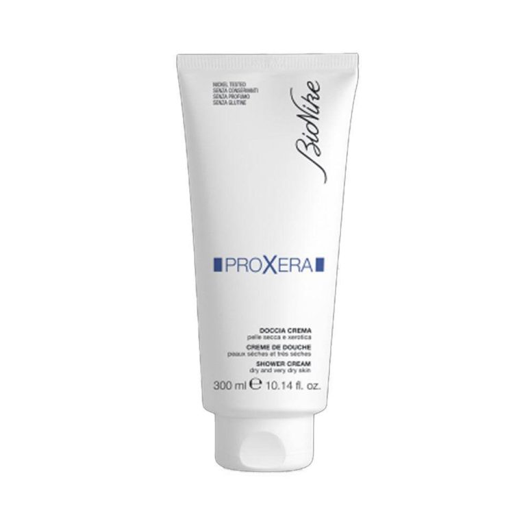 Bionike Proxera Douche Crème 300ml