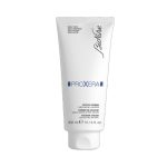 Bionike Proxera Douche Crème 300ml