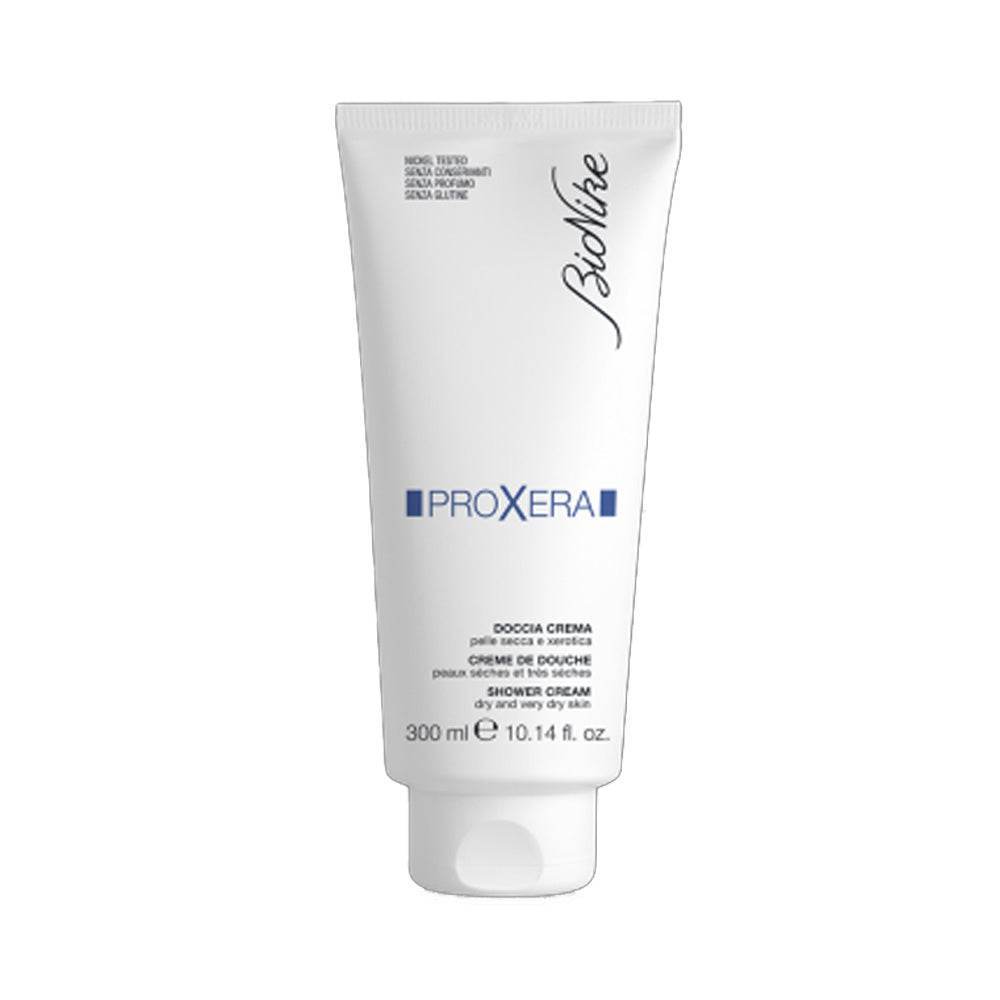 Bionike-Proxera-Douche-Creme-300ml-prix-maroc-parapharmacie-casablanca Bionike Proxera Douche Crème 300ml