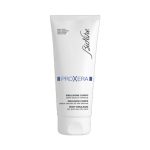 Bionike Proxera Emulsion Corps 200ml