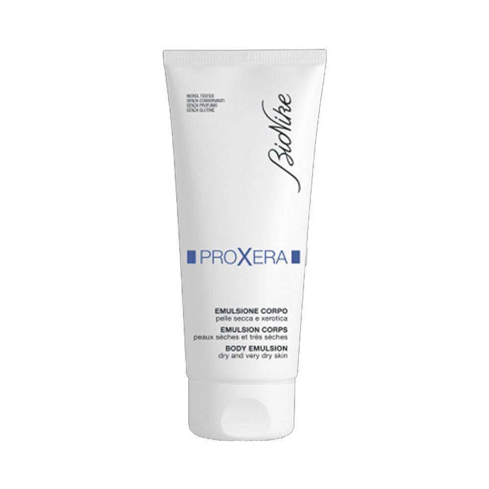 Bionike-Proxera-Emulsion-Corps-200ml-prix-maroc-parapharmacie-casablanca Bionike Proxera Emulsion Corps 200ml