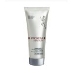 Bionike Proxera Keratoff Crème Urea 10% 100ml