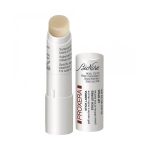 Bionike Proxera Stick 4.5g